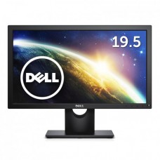 Dell E2016H